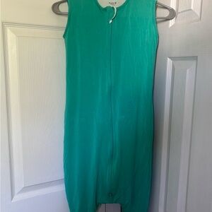 Kyte BABY Sleep Bag Walker